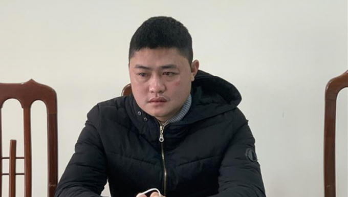 khanh_vsyc