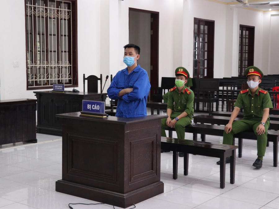 Ảnh minh họa