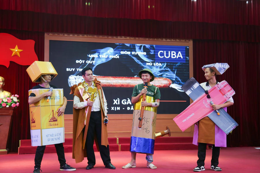 F213BB2F-567C-442B-A82F-60D69A41FB9F.