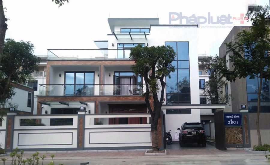 hieuunganh.com_637e31604e573
