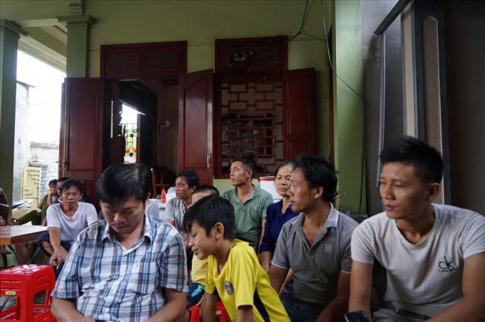 Anh189.