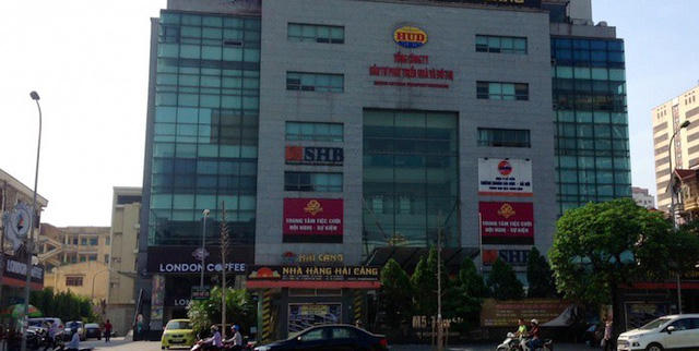 Thanh tra Chính phủ đã từng chỉ ra một loạt thiếu sót, vi phạm của HUD trong quản lý vốn, tài sản...