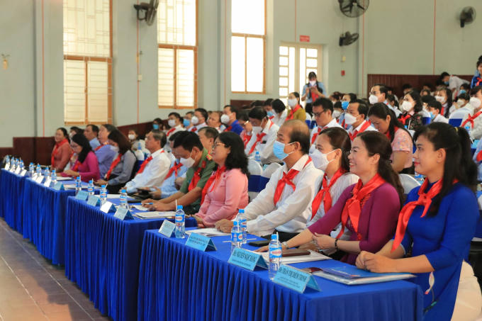 280385385_1035906977309838_1100037324856083444_n