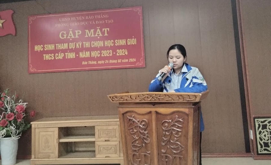 z5189139658246_42fe6050c3cc32f4449cecb808be81cf