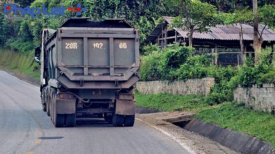 z4805885823223_2ca60883fb96e6e34d4282b02db12cd9