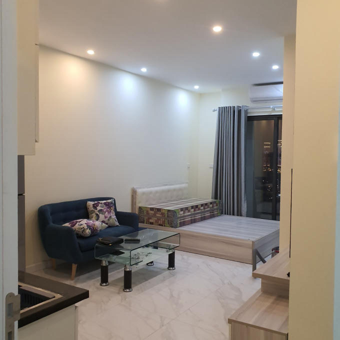 9f5097e55c7baf25f66a