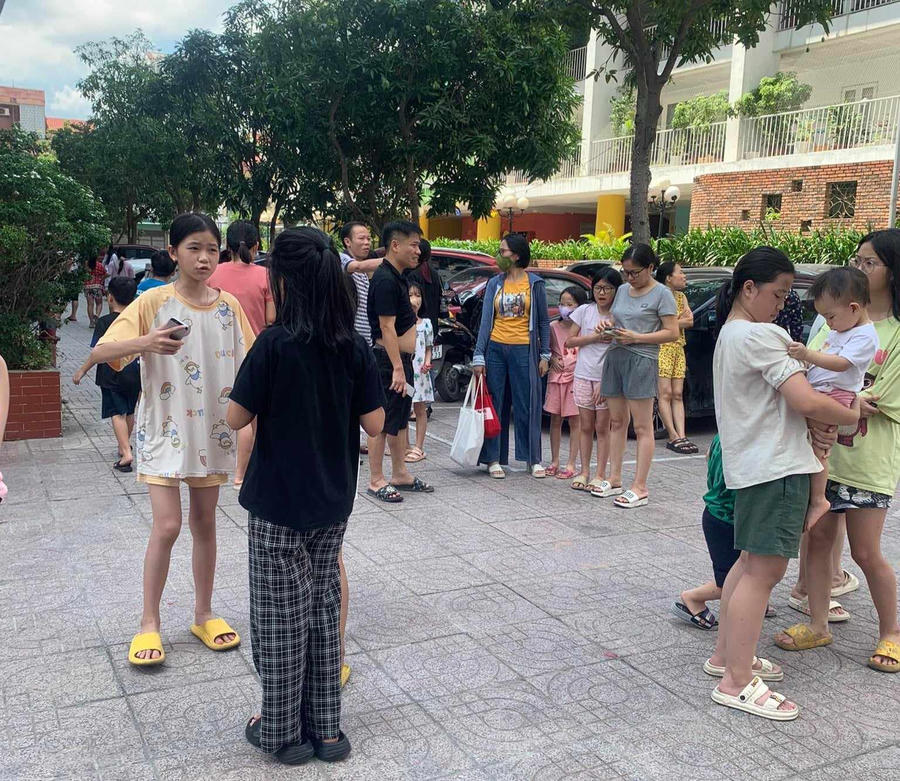 381351852_343326338039386_7716848886443774594_n