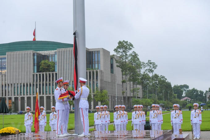 vnp_le_thuong_co_ru_6