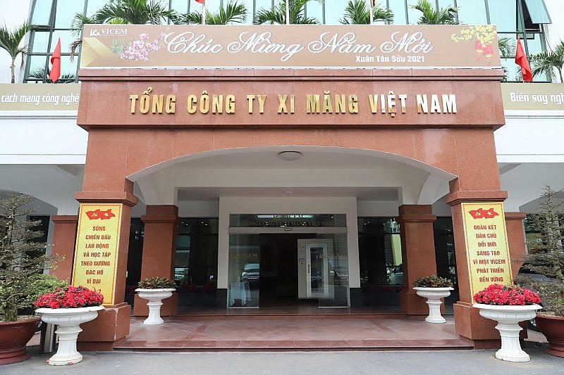 Sau hợp nhất Bộ Xây dựng sẽ quản lý đối 13 doanh nghiệp trực thuộc.