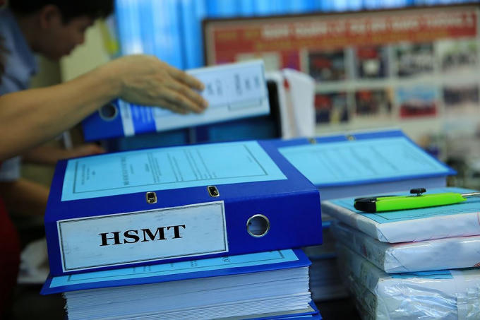 Ảnh minh họa: Lê Tiên