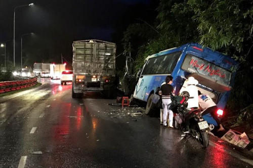 11882a739033796d2022