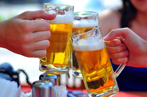 Rối loạn tiêu hóa kéo dài chính là mầm mống dẫn đến các bệnh đường ruột nguy hiểm.