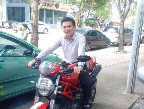 Theo phụ huynh Võ Quốc Bình, các khoản "tự nguyện" trong trường học thông qua Hội phụ huynh đang làm nhếch nhác môi trường học đường.