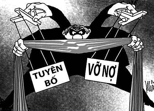 Chơi hụi online trên mạng internet.