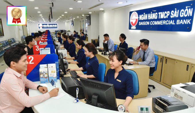 scb-bank