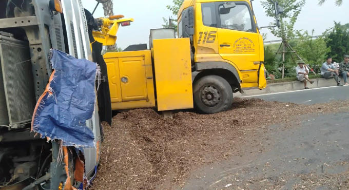 71115174_2553402918058241_5523129128619868160_n