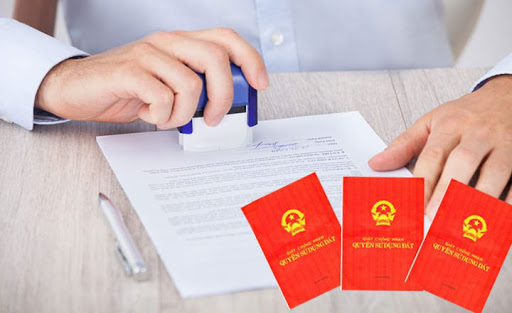 Giải chấp và điều kiện, thủ tục giải chấp trong hoạt động cho vay. (Hình minh hoạ)