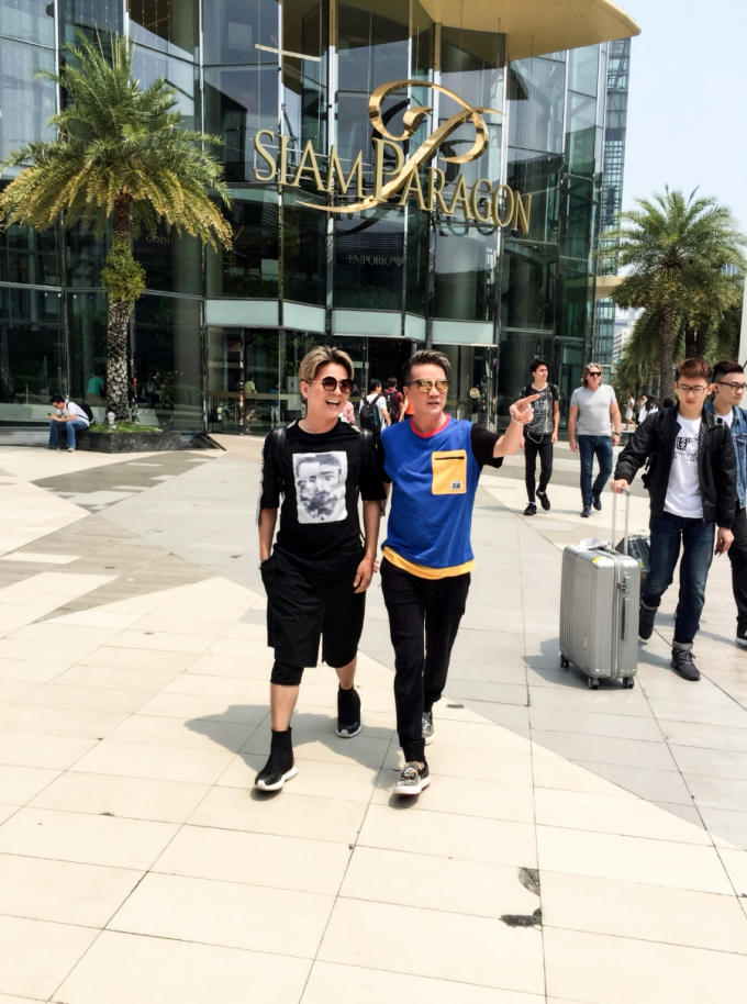 Đ&agrave;m Vĩnh Hưng