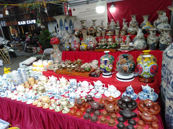IMG20200115154823