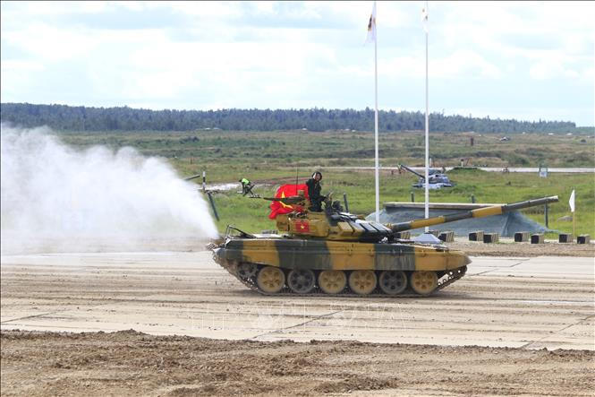 Anh281.