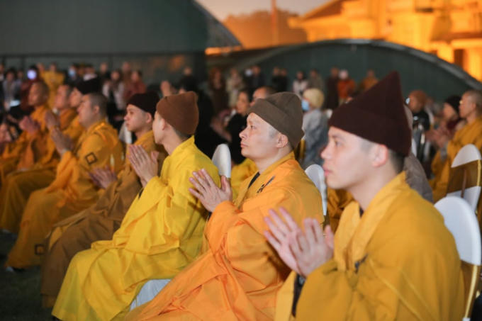 140733251_136321751566558_5533042431385961576_n