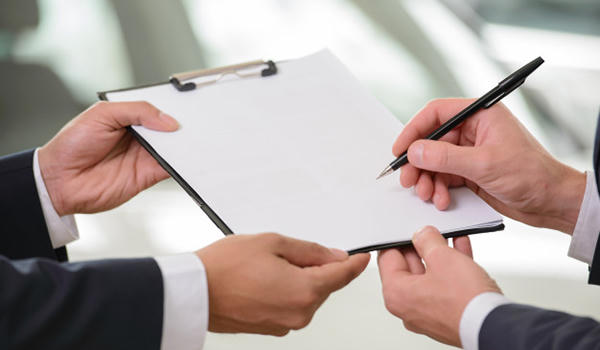 Người lao động có được quyền đơn phương chấm dứt hợp đồng lao động?