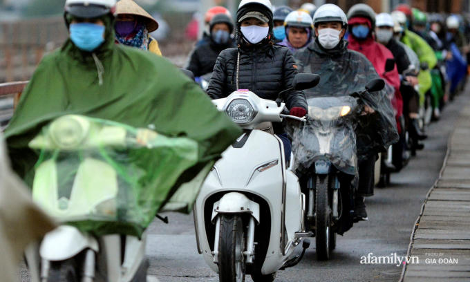 batcha11-16080034897261329348853-16080125330731987402666-16083758085411651236967