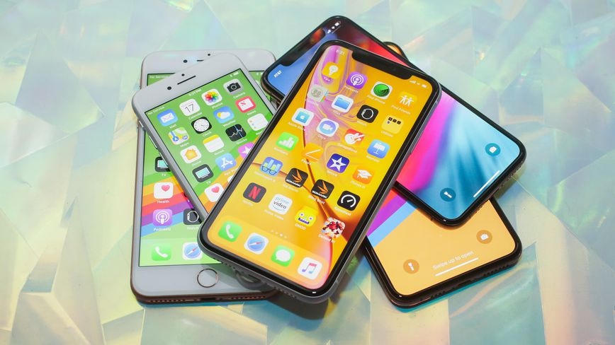 Chuyên gia khuyến cáo những ứng dụng mà người dùng iOS nên gỡ bỏ ngay - 1