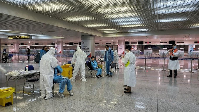 12-ca-omicron-tp-hcm-da-xuat-v-6598-4961-1642070116