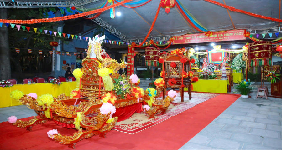 Screenshot_2023-09-26-20-35-46-19_439a3fec0400f8974d35eed09a31f914