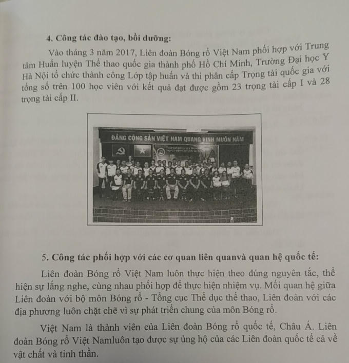 Anh 1