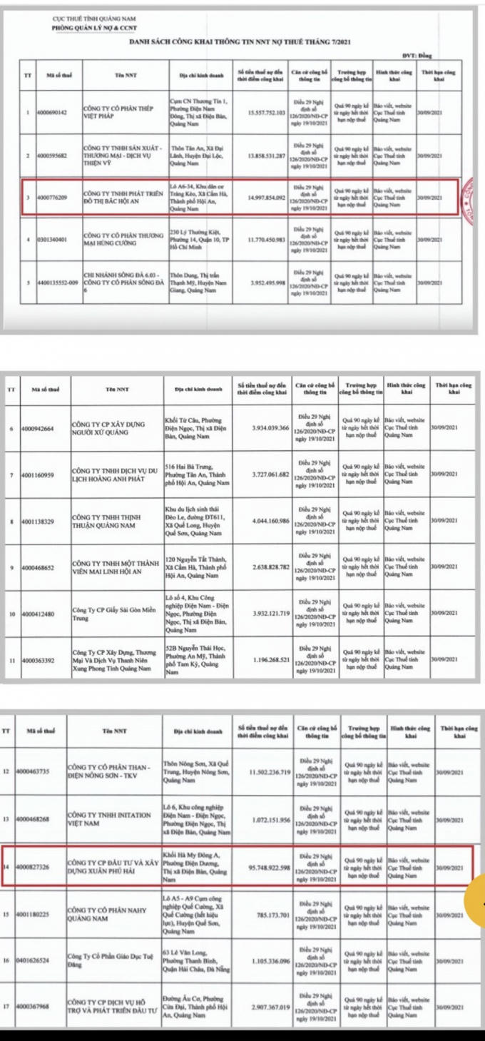 z2695148993190_9012295906495ae70cd20e060f4ba0bd