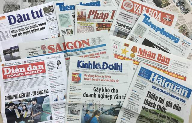 img_0374_09_38_13_844-14_54_20_683