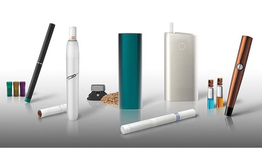 FDA Hoa Kỳ chỉ cấp phép lưu hành cho 1 loại TLLN đầu tiên sau kiểm nghiệm khoa học chặt chẽ (Nguồn: FDA).