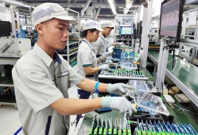 Nhiều sản phẩm công nghệ thông tin của VNPT đã được triển khai rộng rãi, được khách hàng tin cậy.