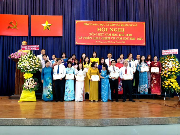 Hinh 2- 20200909_094710