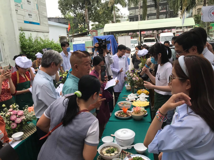 1673186608480_image0.