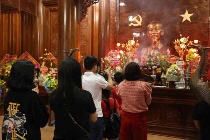 279101340-494045439068258-6929168474914881245-n-1651398352