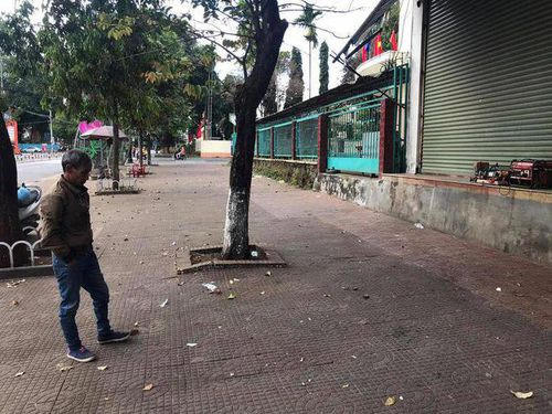 996FA68E-8D72-4953-BAEF-F9A353223D87.