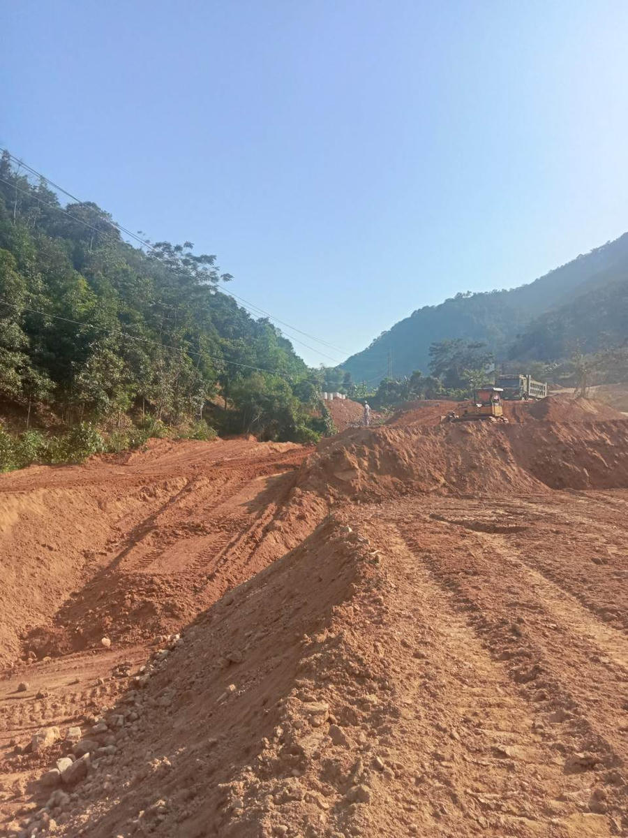 315535834_685486632901131_4206741531139286652_n-1026