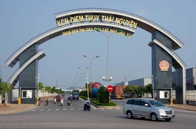 Thanh tra Chính phủ đề nghị Thái Nguyên kiểm điểm nhiều Sở, ngành vì sai phạm