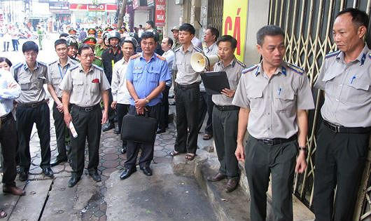 Anh14.
