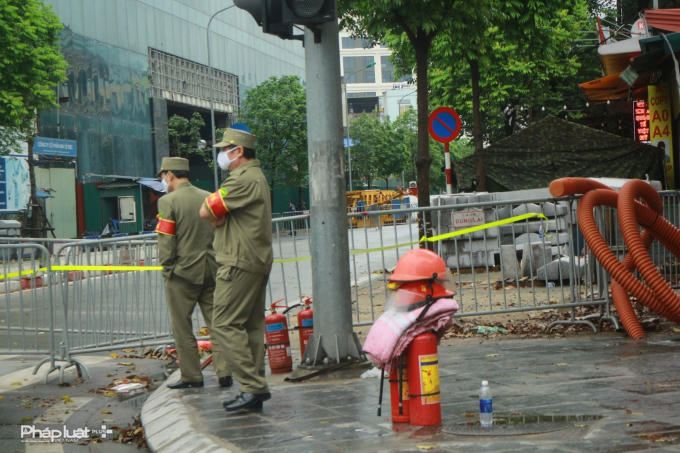 a4db8fba95ce6f9036df