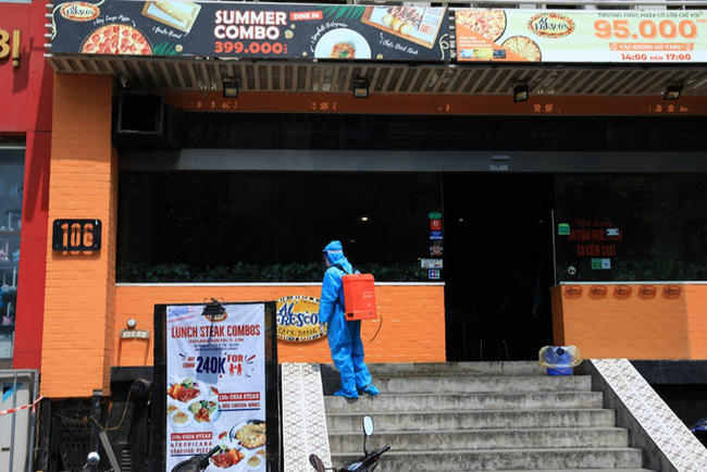 vnapotalhanoiphunkhukhuantainhahangpizza106tranthaitongdocotruonghopnghinhiemcovid-191232280714922231-15960201653561847971585-1596036328410203197266