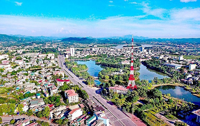 Ảnh minh họa.