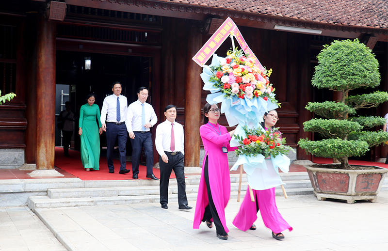 69-dang-hoa638295189533049428