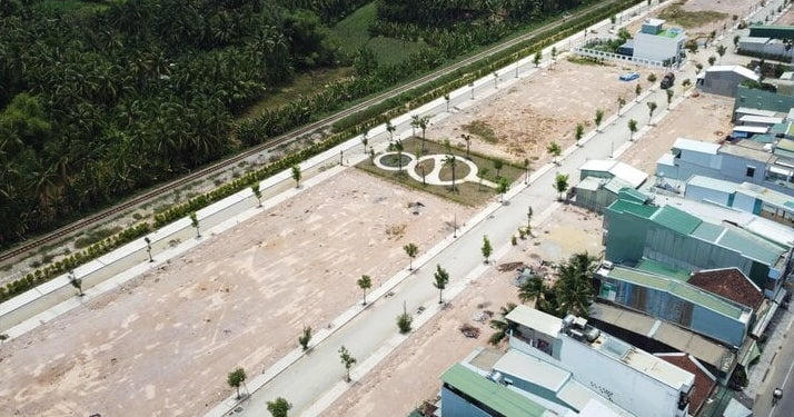 phuc-gia-tan-1-11455822