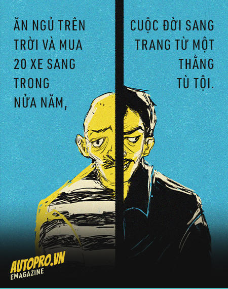 e-web12-1564340842573478915463