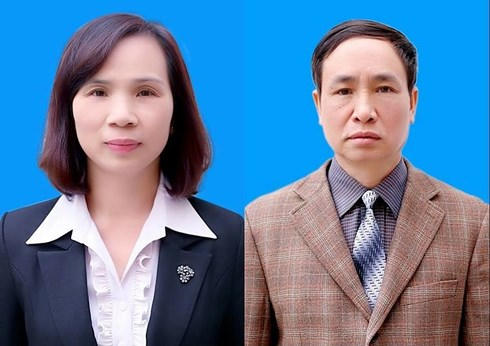Anh196.