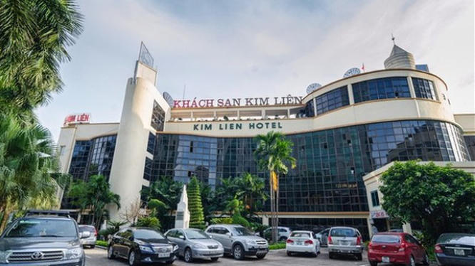 Vì sao Thaiholdings muốn thâu tóm gần 82% cổ phần của Thaigroup?